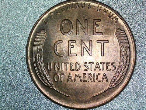 1945-S-LWC-1937-S-LWC-Send-For-PCGS-Grading-Or-Not-?